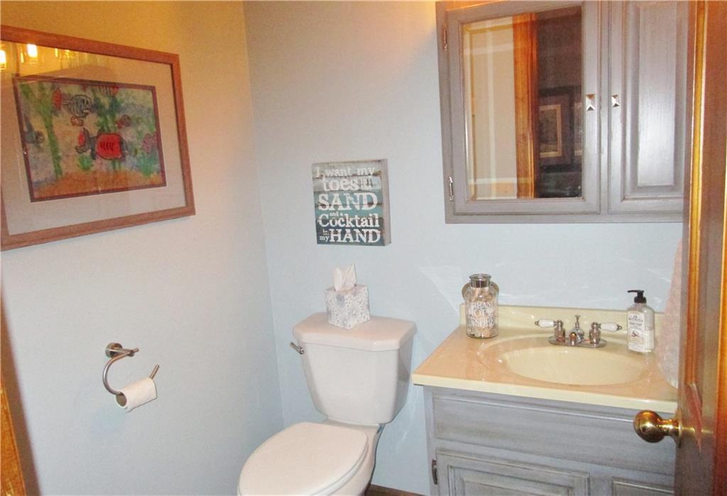2133 Landman Mill Road Piqua, OH 45356 - Photo 22 of 24