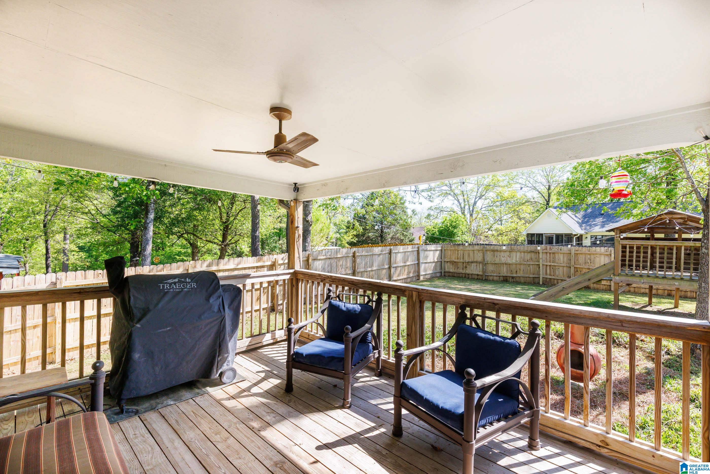 200 Port S Lane Alabaster, AL 35007 - Photo 29 of 37