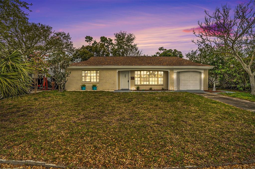 3634 Grayton Drive New Port Richey, FL 34652 - Photo 1 of 1 Welcome