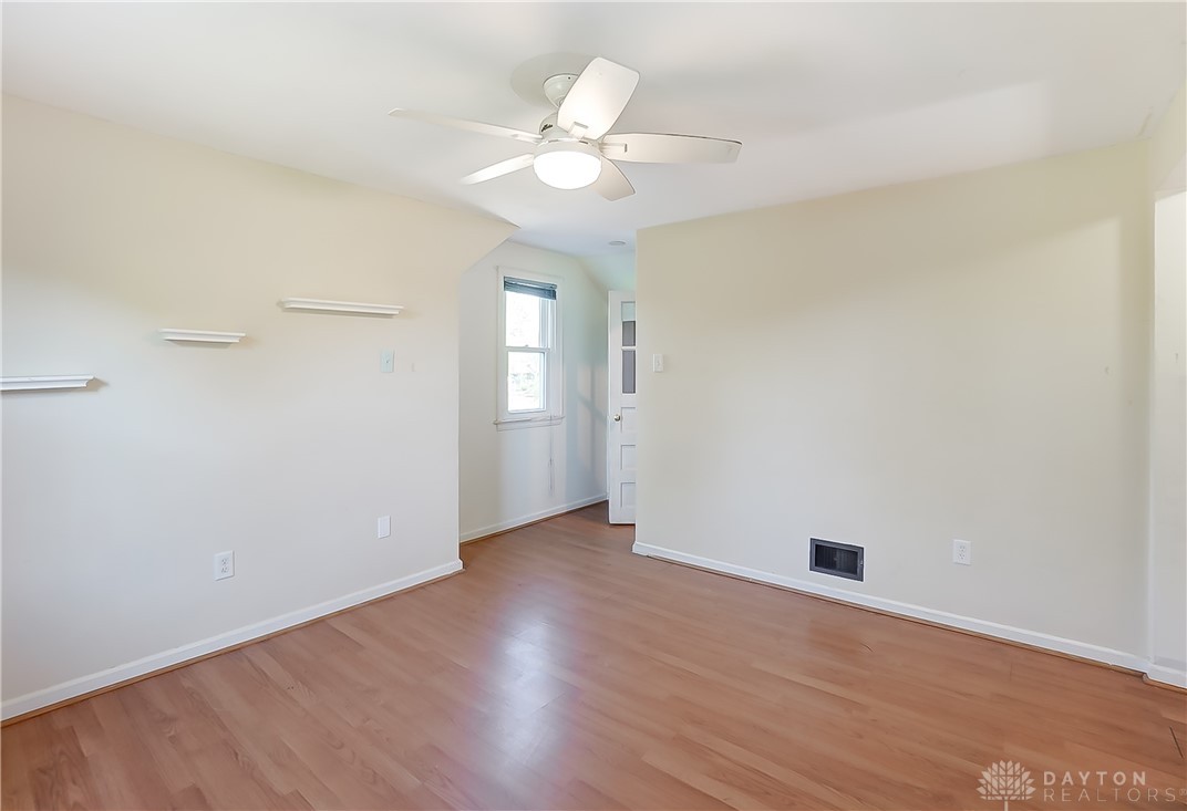 600 West Alex Bell Road Dayton, OH 45459 - Photo 35 of 54 Gallery Image 35