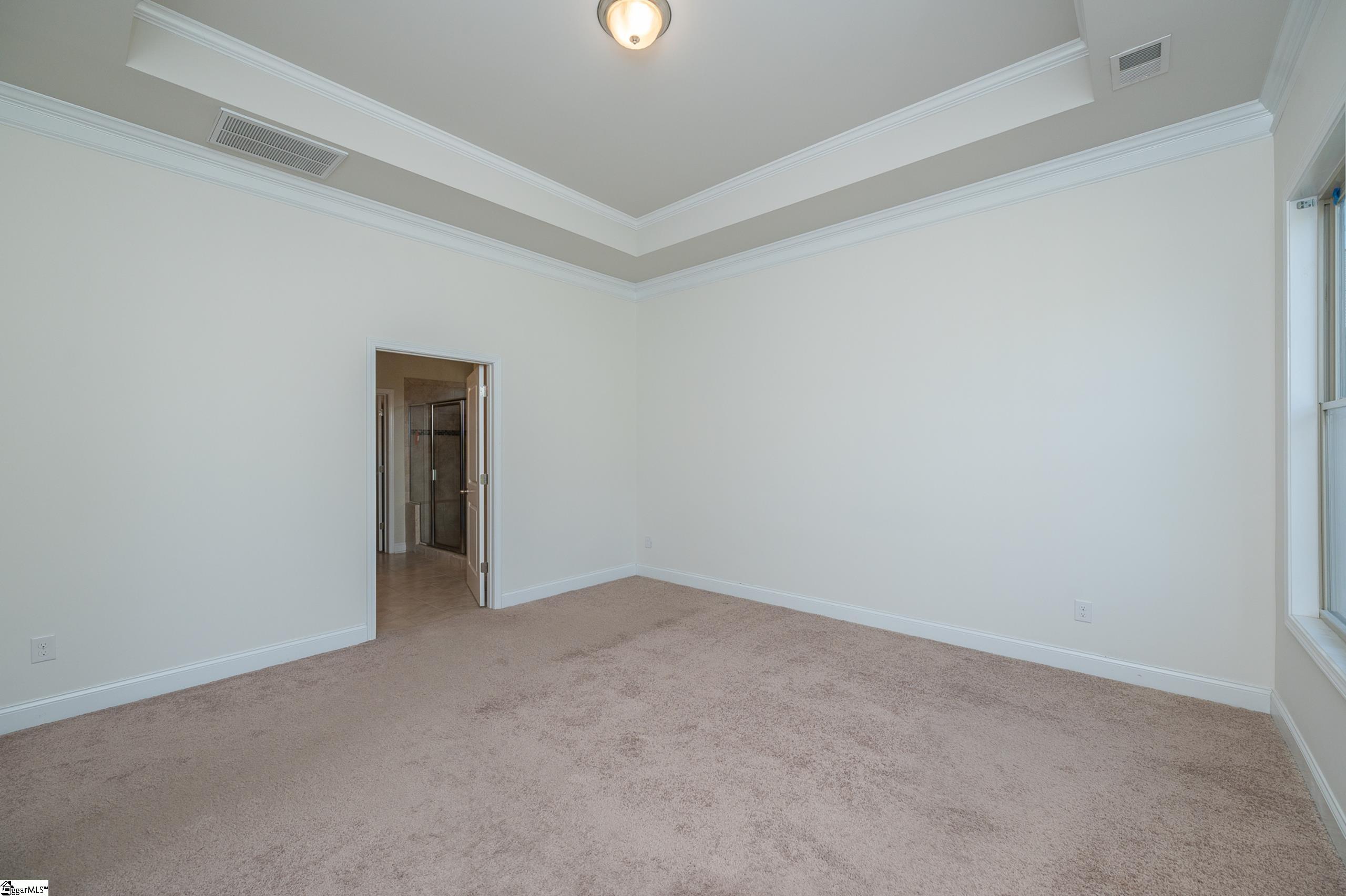 7 Common Oaks Court Simpsonville, SC 29681 - Photo 15 of 39