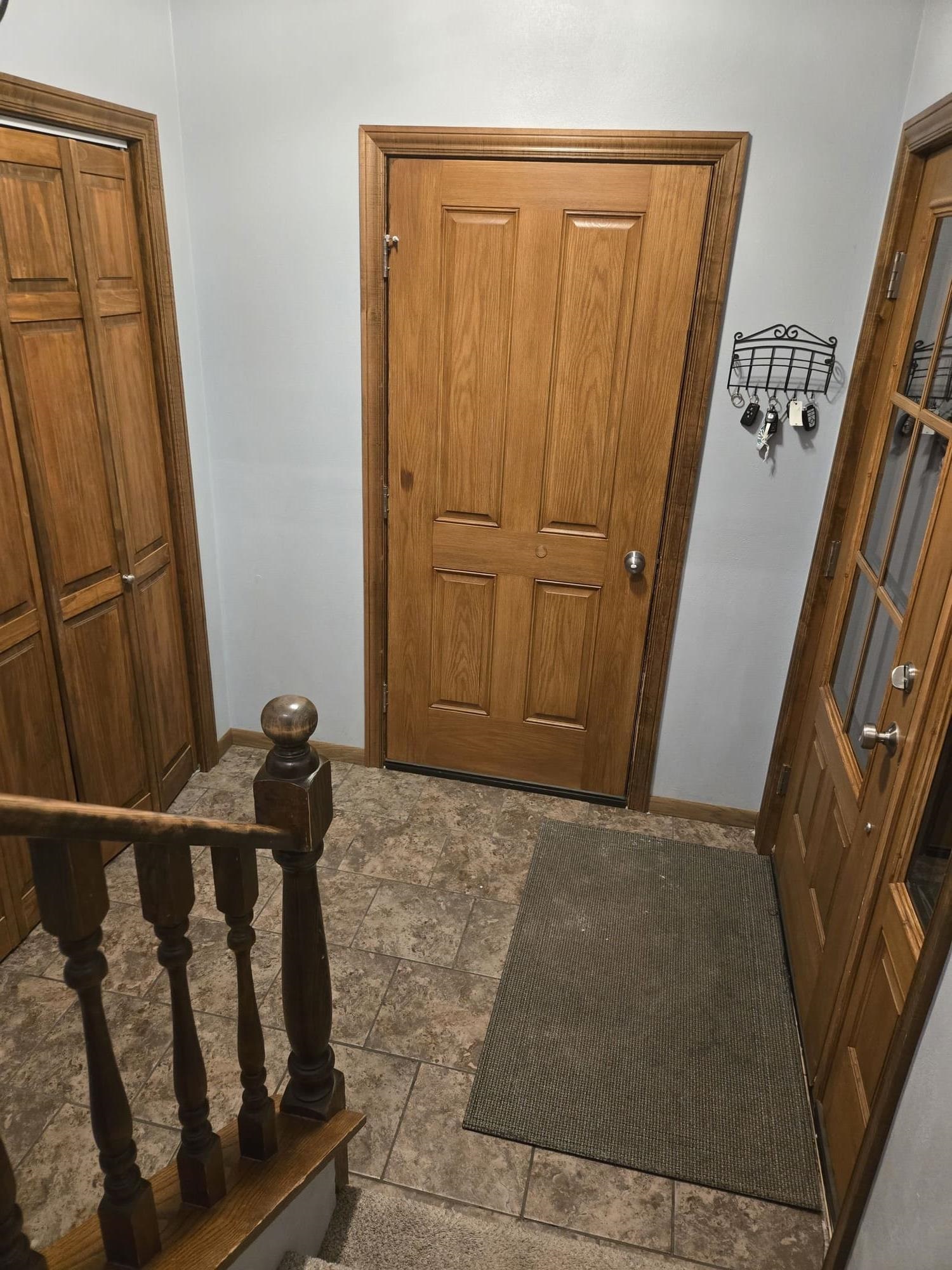 4515 West Edgewood Drive Appleton, WI 54913 - Photo 11 of 25