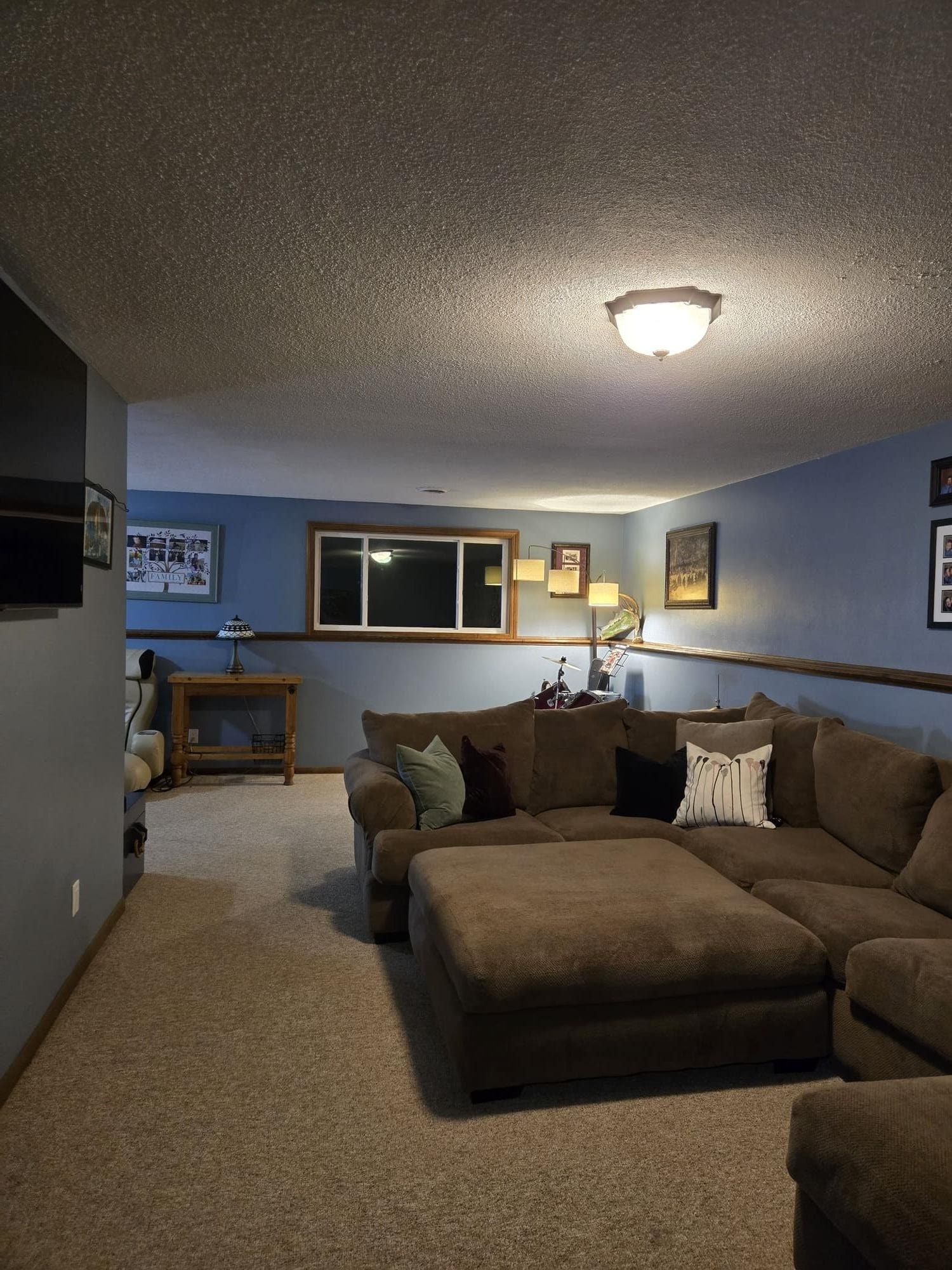 4515 West Edgewood Drive Appleton, WI 54913 - Photo 12 of 25