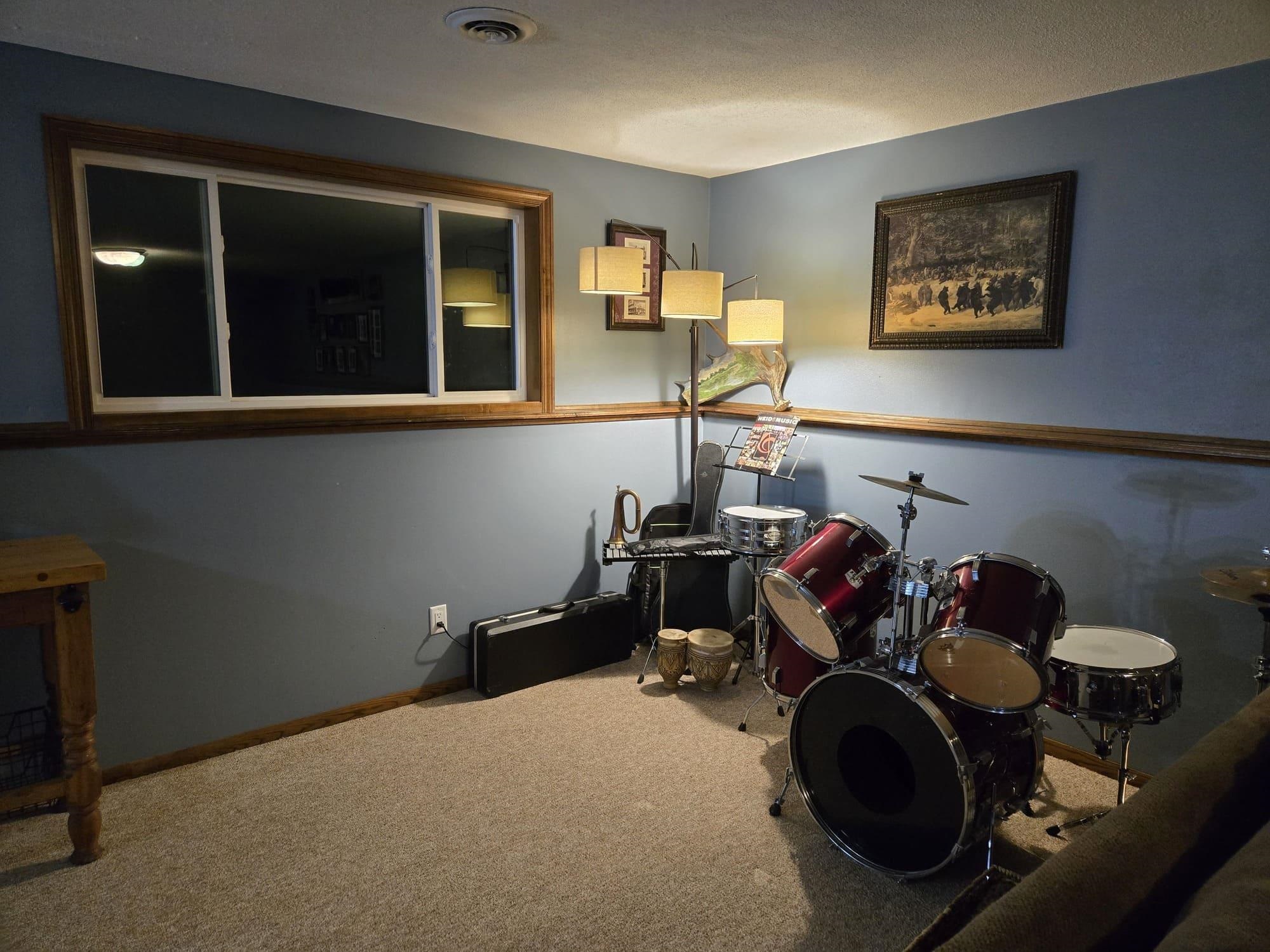 4515 West Edgewood Drive Appleton, WI 54913 - Photo 13 of 25