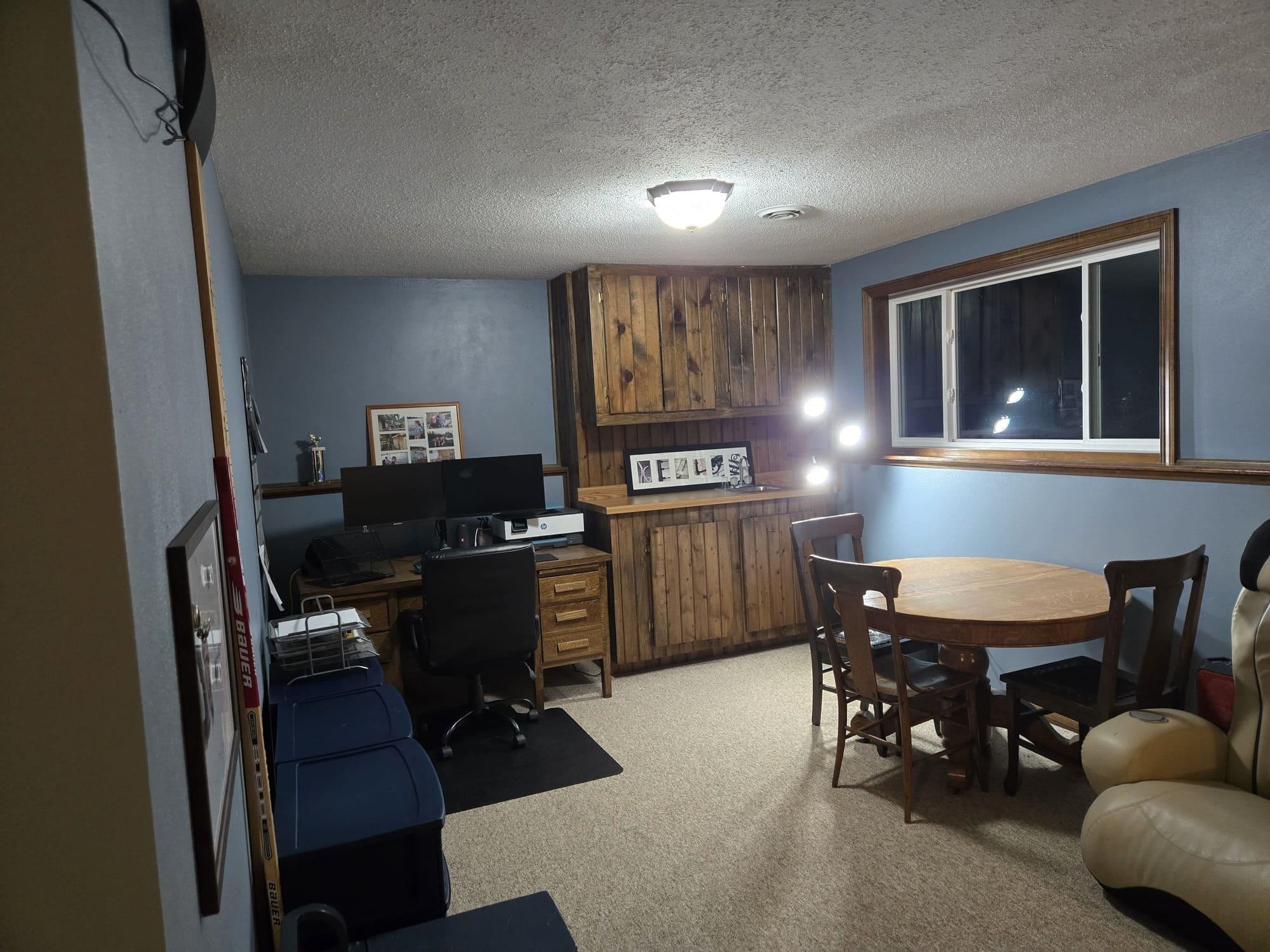 4515 West Edgewood Drive Appleton, WI 54913 - Photo 14 of 25