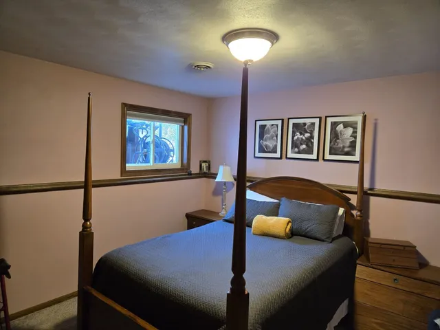 $750,000 | 4515 West Edgewood Drive, Appleton, WI 54913