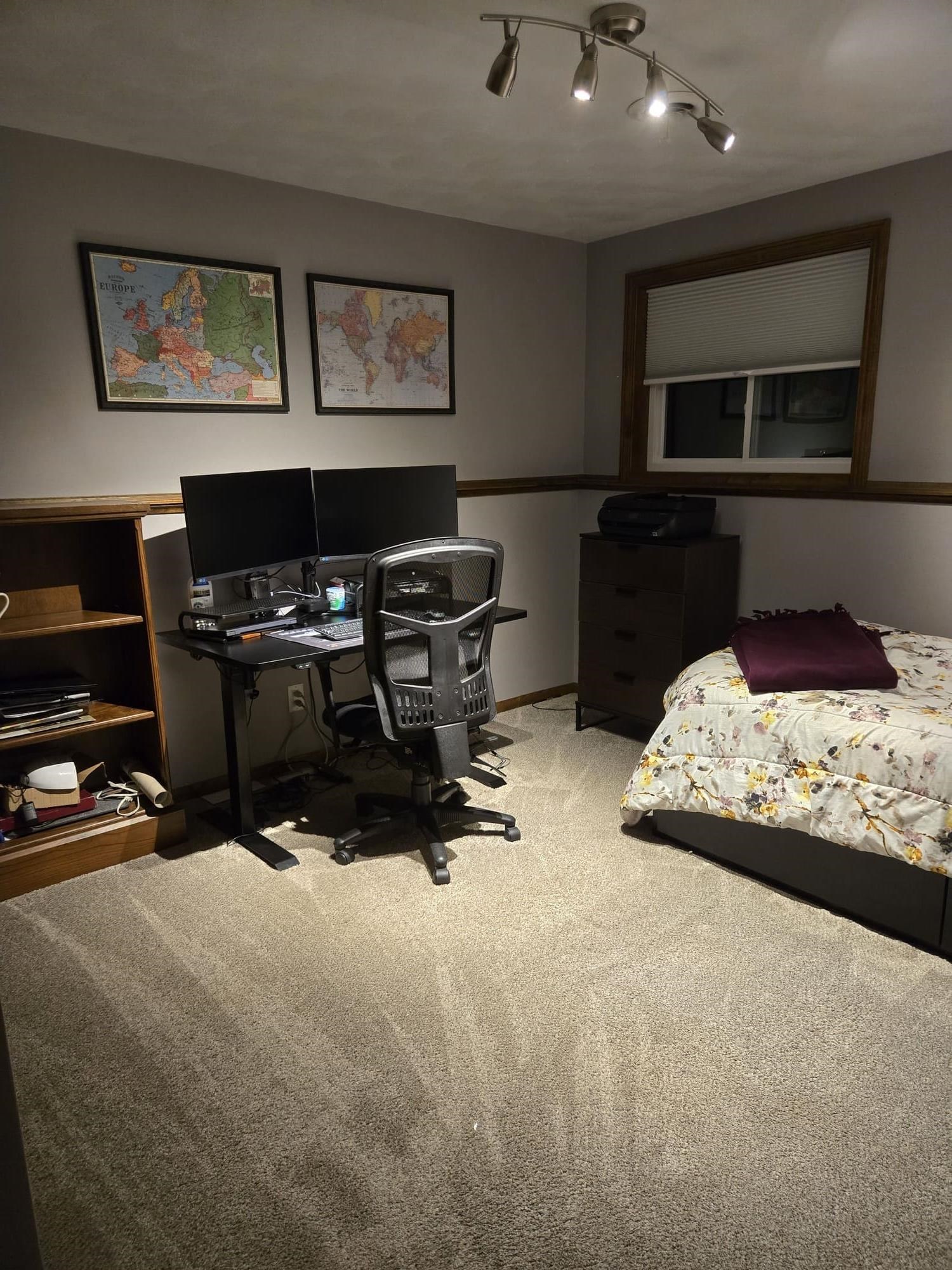 4515 West Edgewood Drive Appleton, WI 54913 - Photo 16 of 25