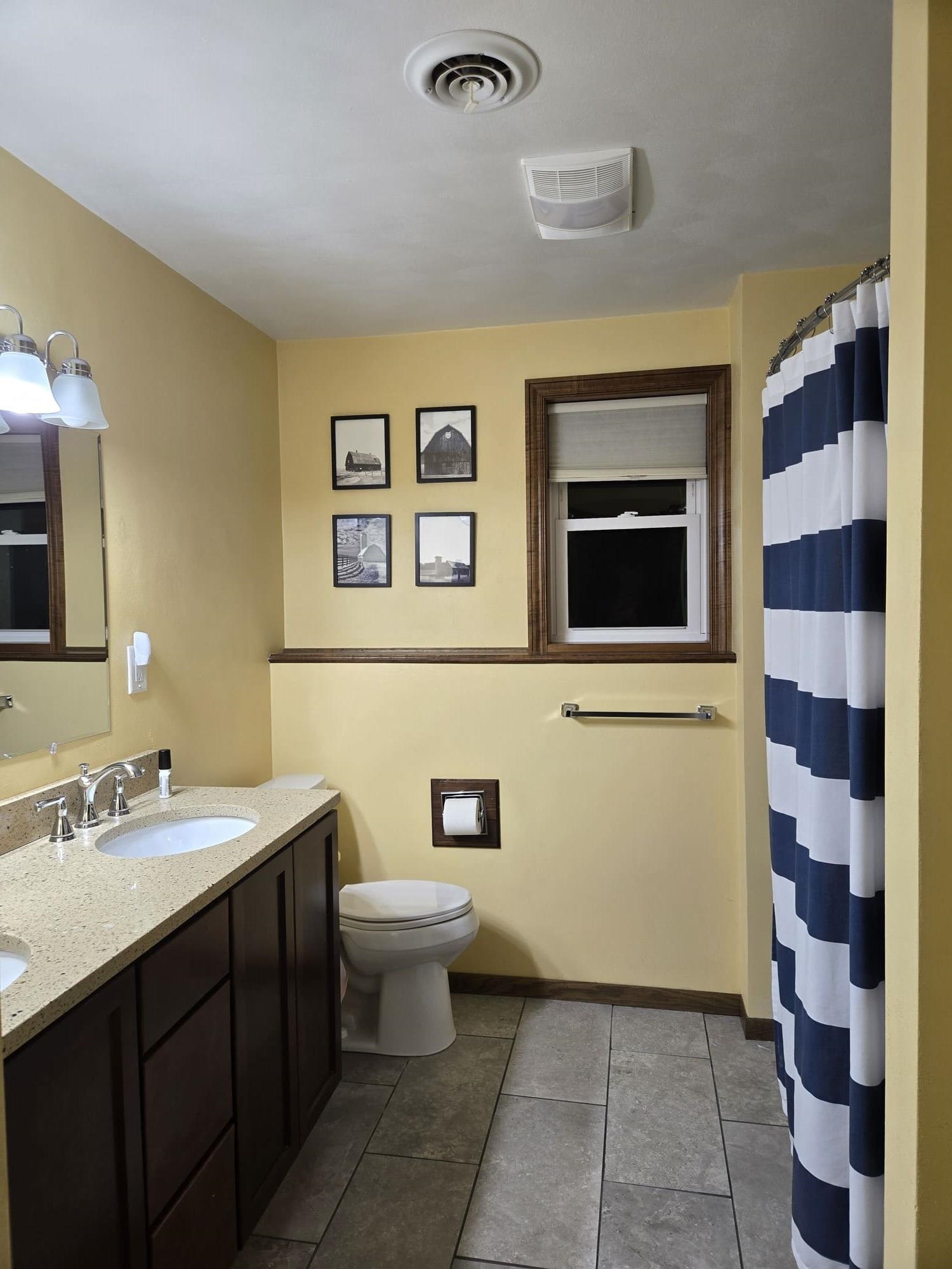 4515 West Edgewood Drive Appleton, WI 54913 - Photo 17 of 25