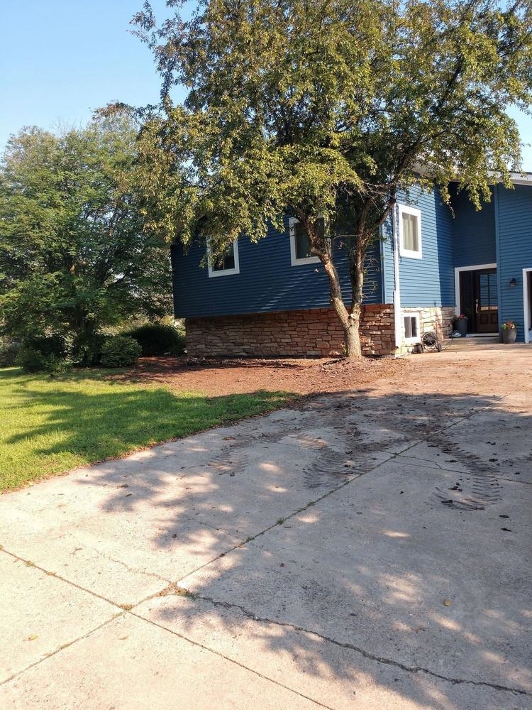 4515 West Edgewood Drive Appleton, WI 54913 - Photo 18 of 25