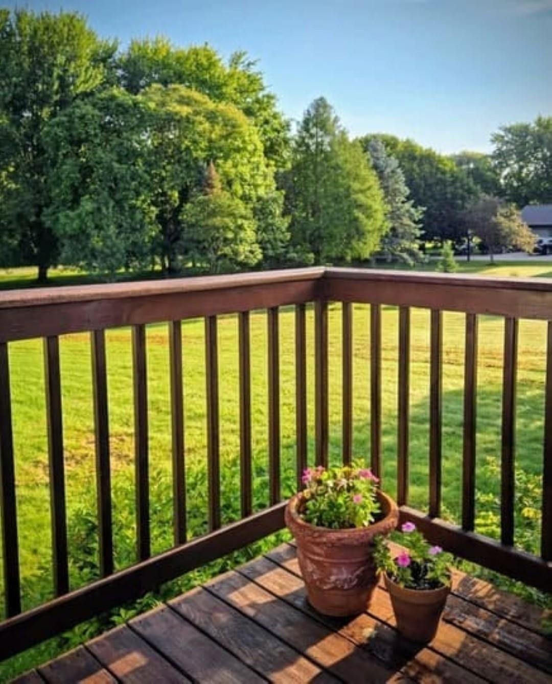 4515 West Edgewood Drive Appleton, WI 54913 - Photo 20 of 25