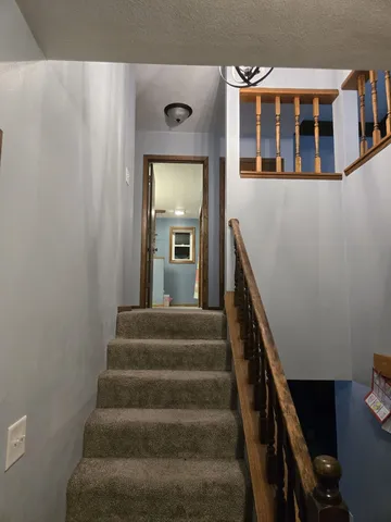 $750,000 | 4515 West Edgewood Drive, Appleton, WI 54913