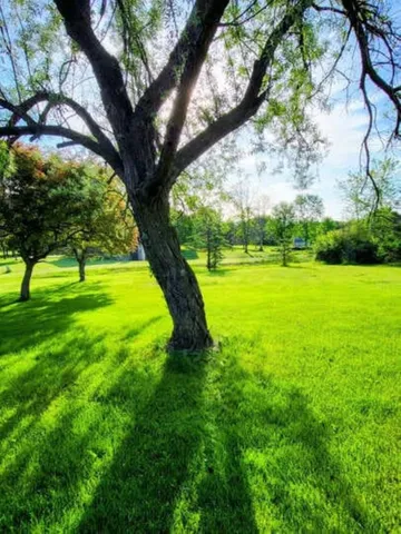 $750,000 | 4515 West Edgewood Drive, Appleton, WI 54913