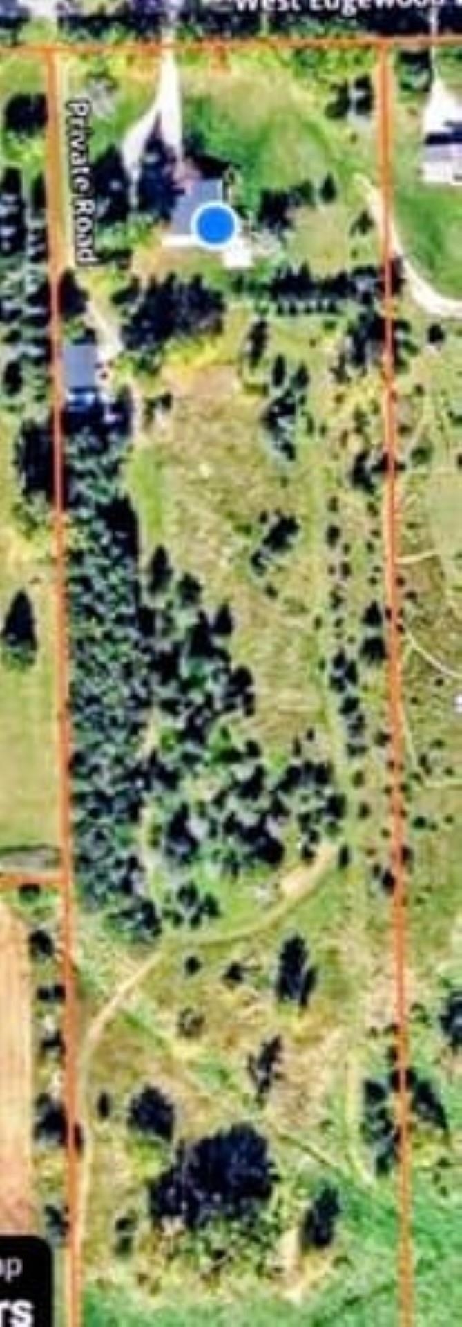 4515 West Edgewood Drive Appleton, WI 54913 - Photo 25 of 25