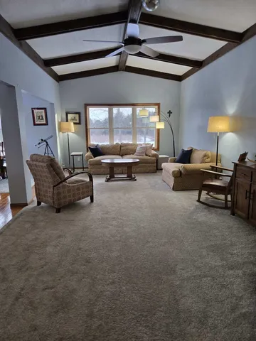 $750,000 | 4515 West Edgewood Drive, Appleton, WI 54913