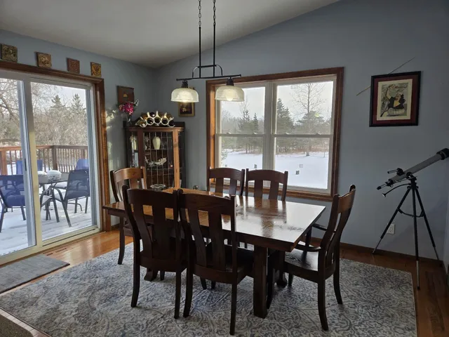 $750,000 | 4515 West Edgewood Drive, Appleton, WI 54913