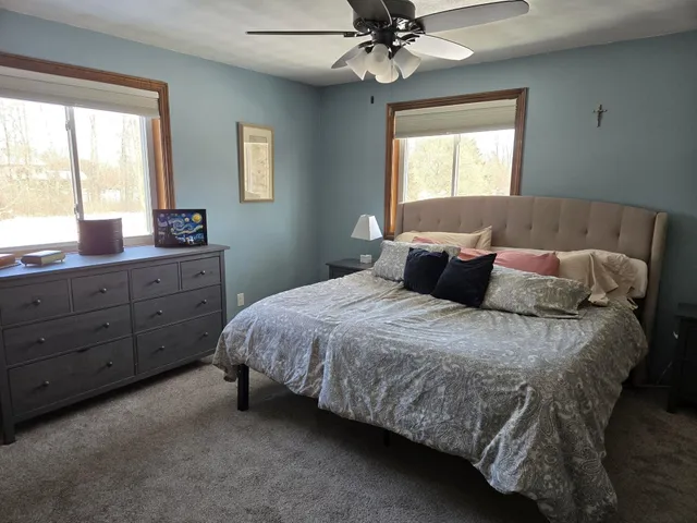 $750,000 | 4515 West Edgewood Drive, Appleton, WI 54913