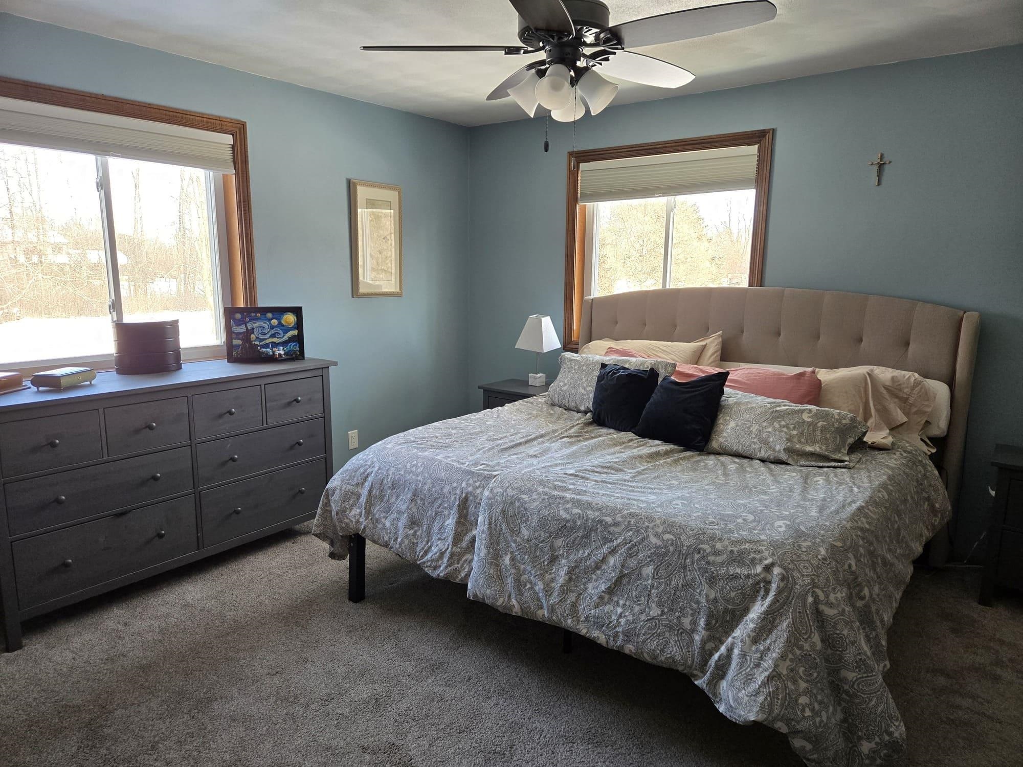 4515 West Edgewood Drive Appleton, WI 54913 - Photo 8 of 25