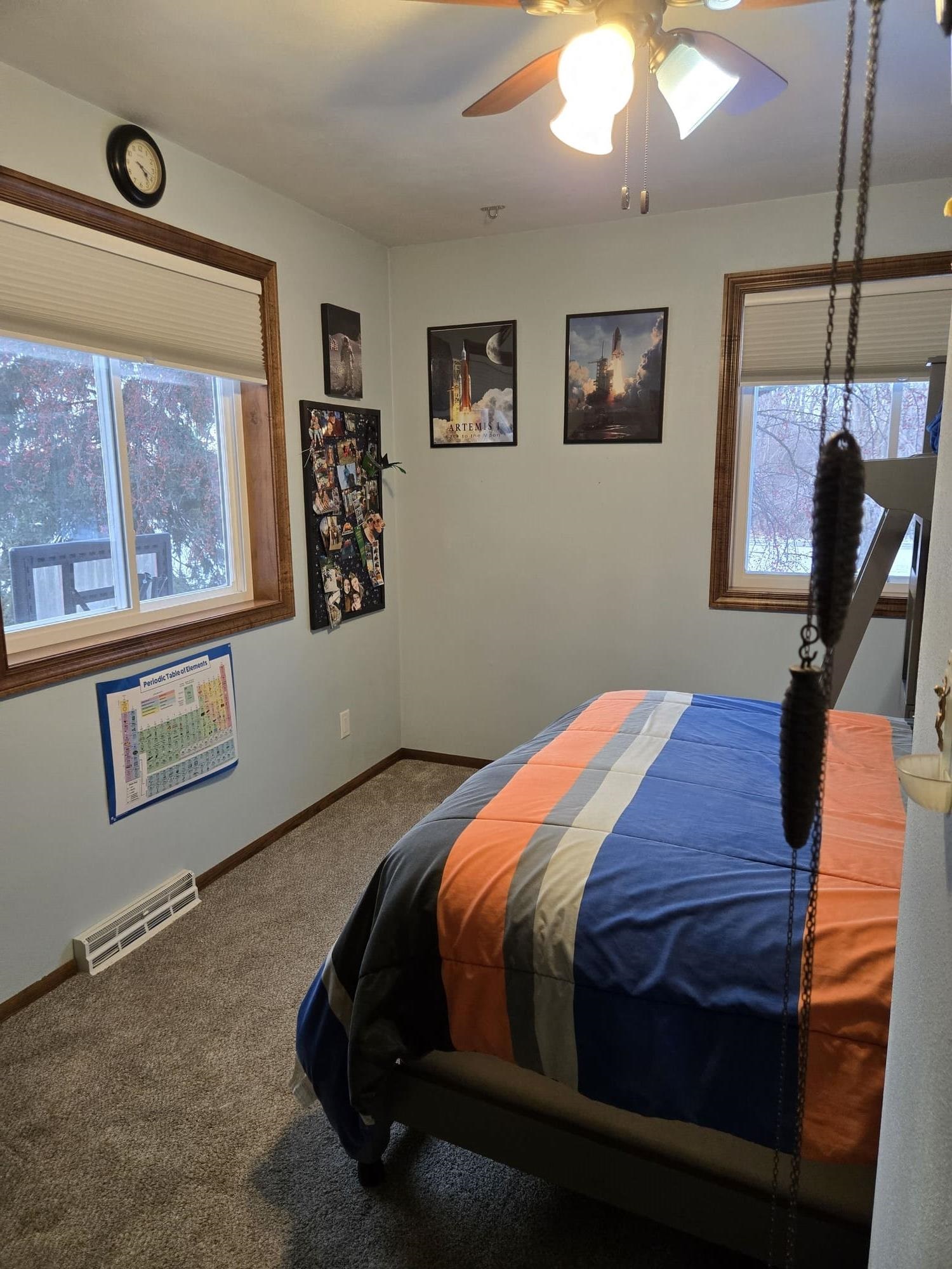 4515 West Edgewood Drive Appleton, WI 54913 - Photo 9 of 25