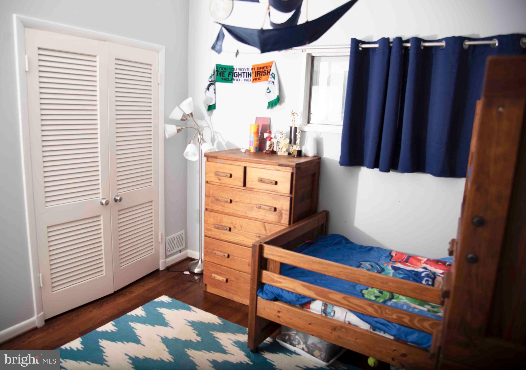 6811 Rosemont Drive McLean, VA 22101 - Photo 11 of 31