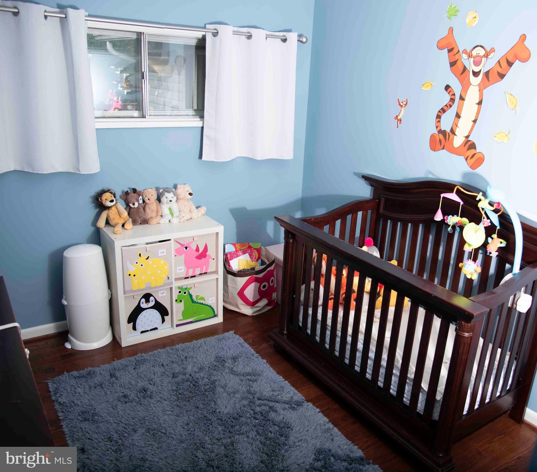 6811 Rosemont Drive McLean, VA 22101 - Photo 13 of 31