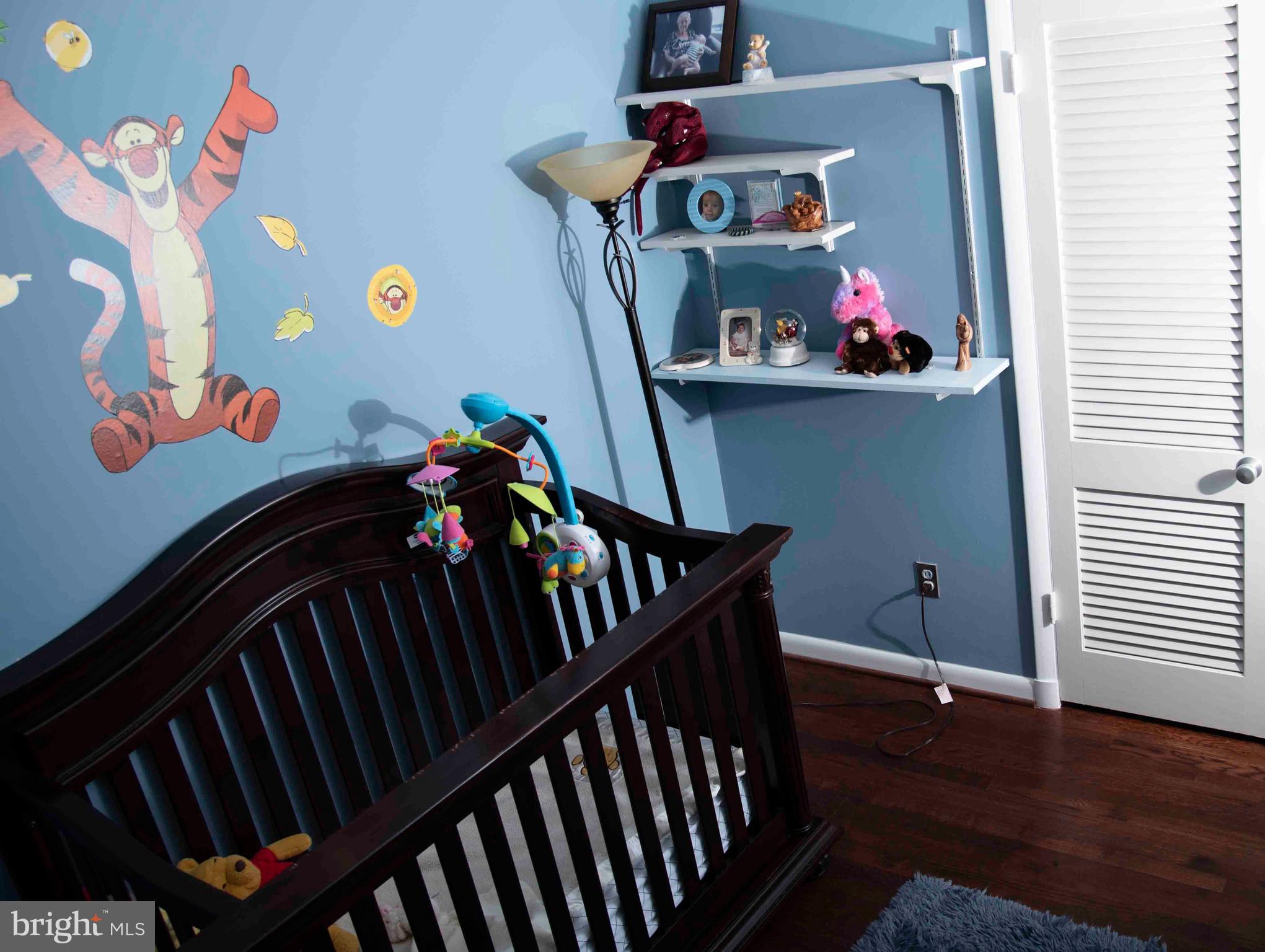 6811 Rosemont Drive McLean, VA 22101 - Photo 14 of 31