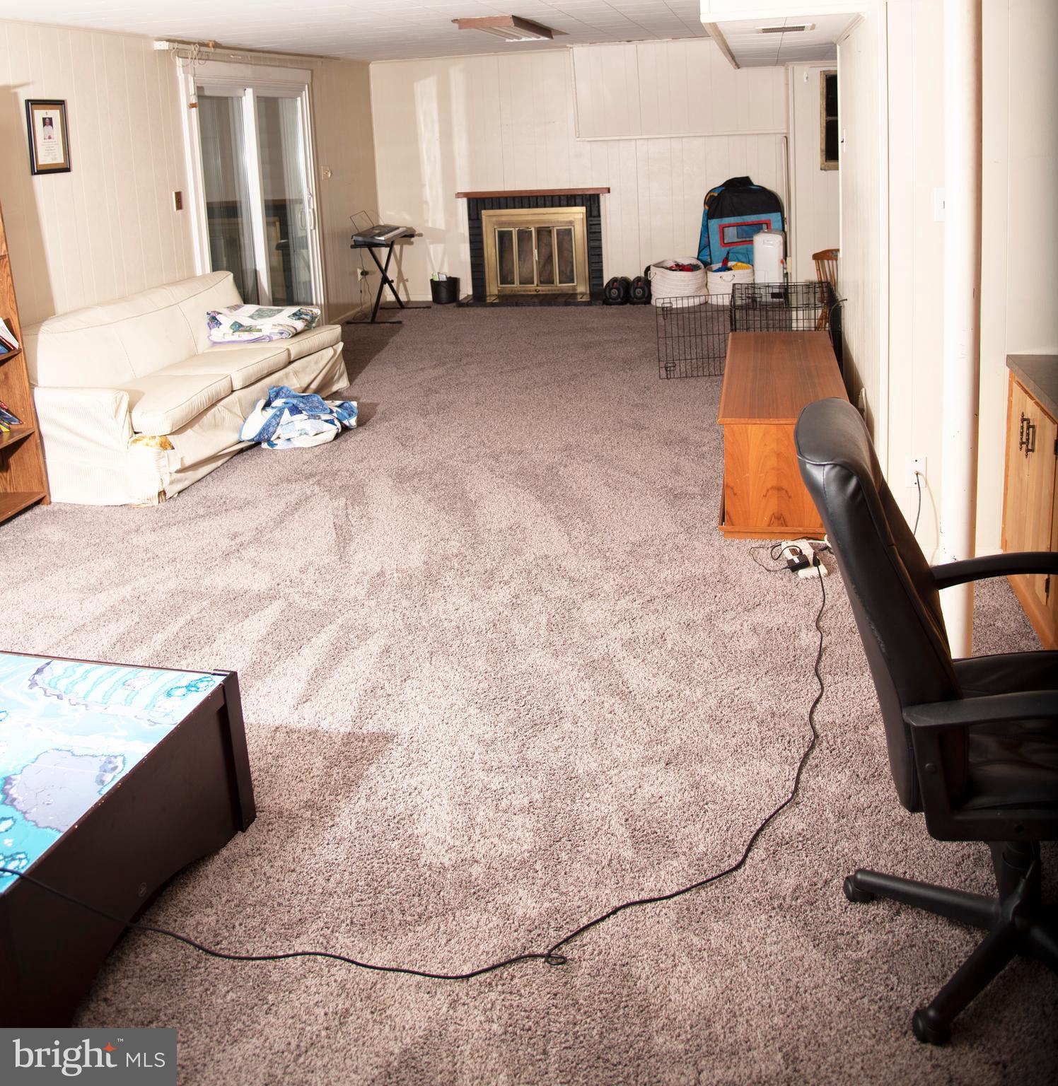 6811 Rosemont Drive McLean, VA 22101 - Photo 19 of 31