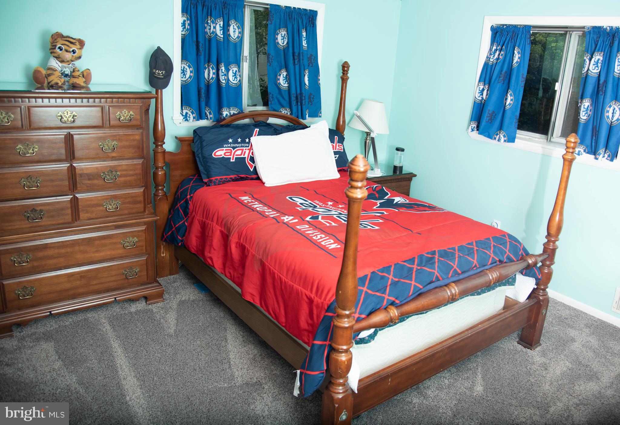 6811 Rosemont Drive McLean, VA 22101 - Photo 20 of 31