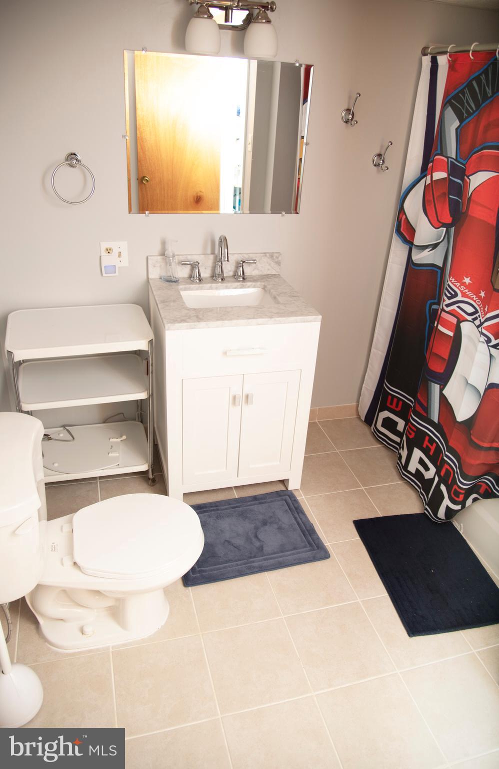 6811 Rosemont Drive McLean, VA 22101 - Photo 23 of 31