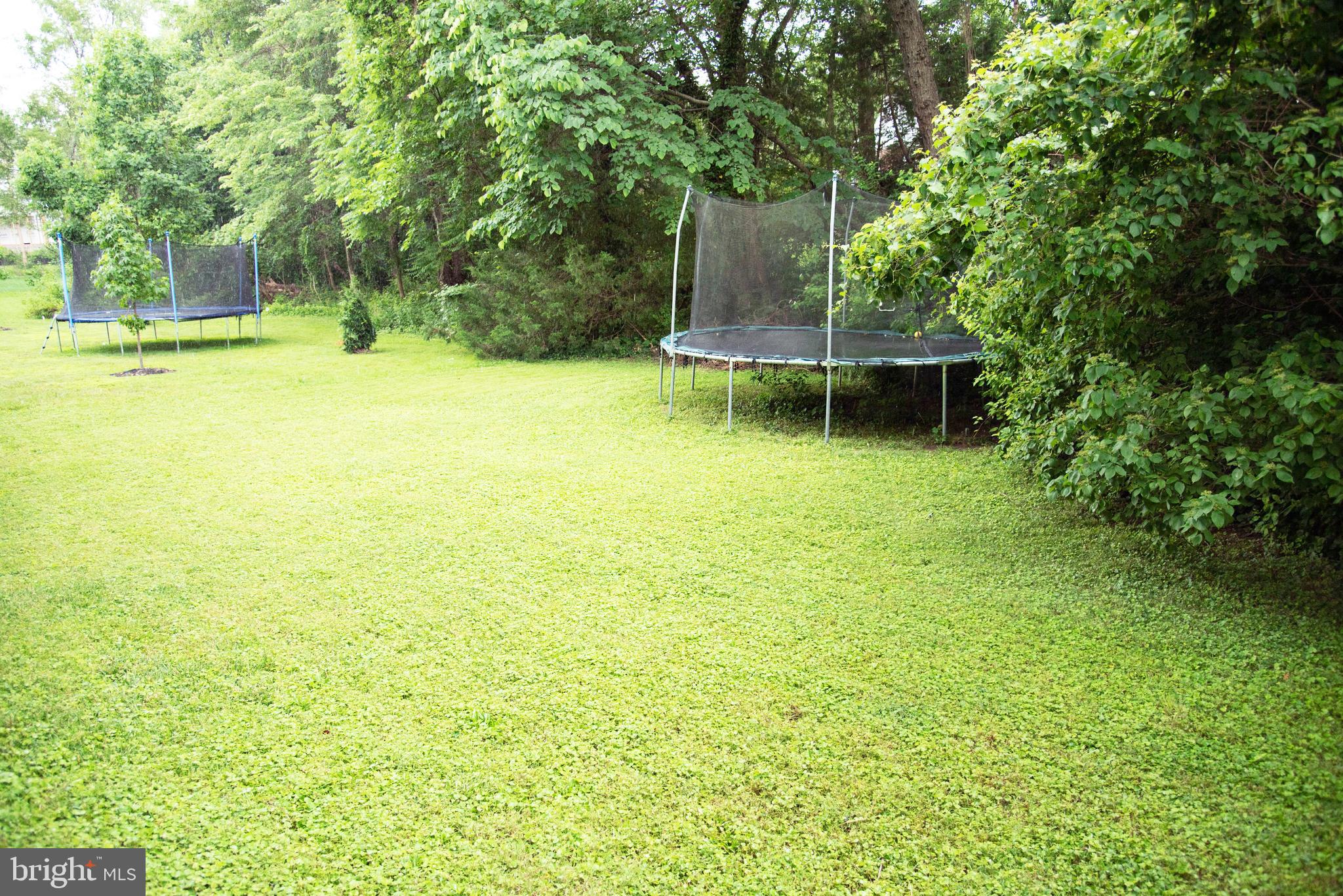 6811 Rosemont Drive McLean, VA 22101 - Photo 30 of 31