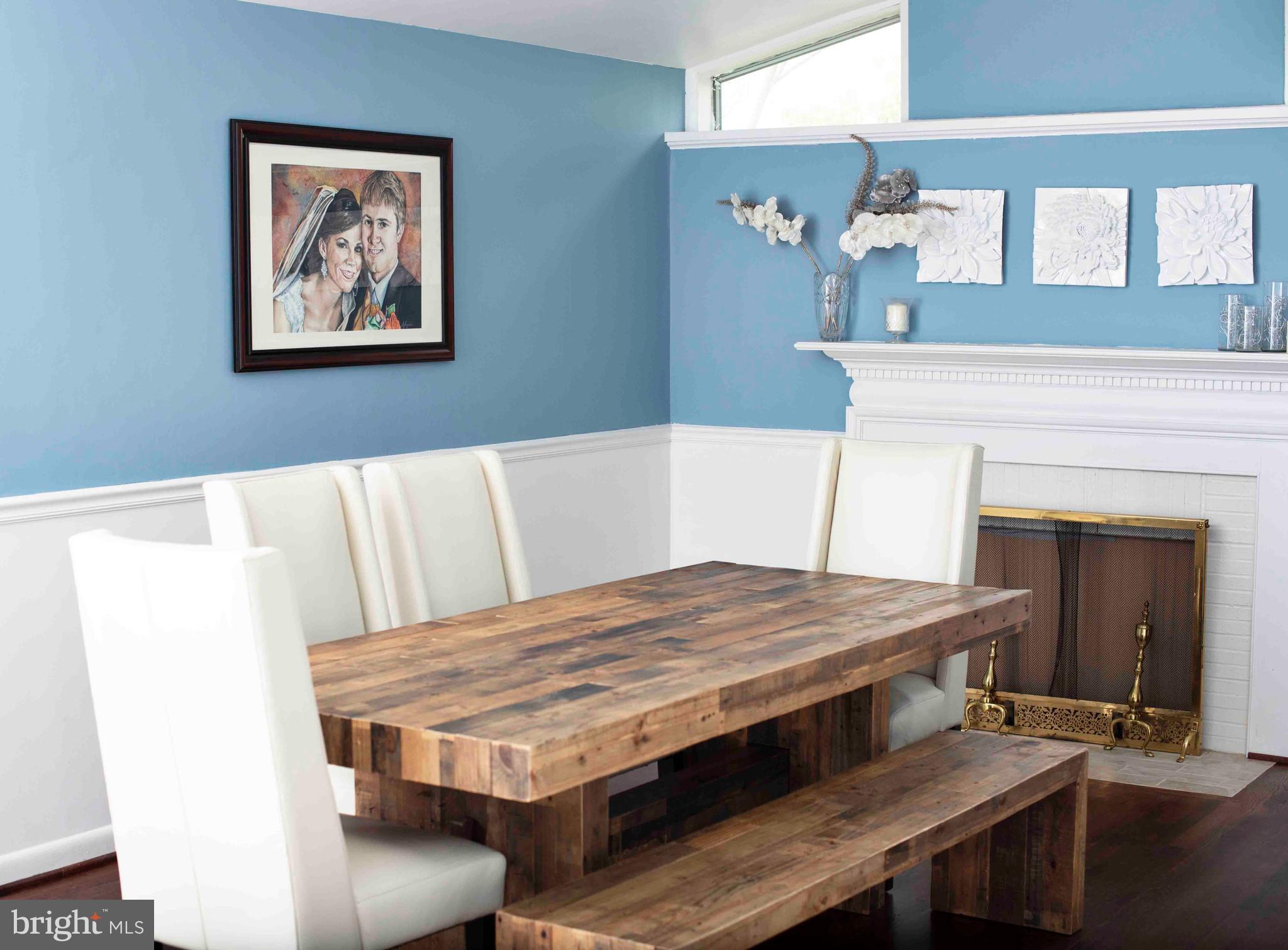 6811 Rosemont Drive McLean, VA 22101 - Photo 7 of 31