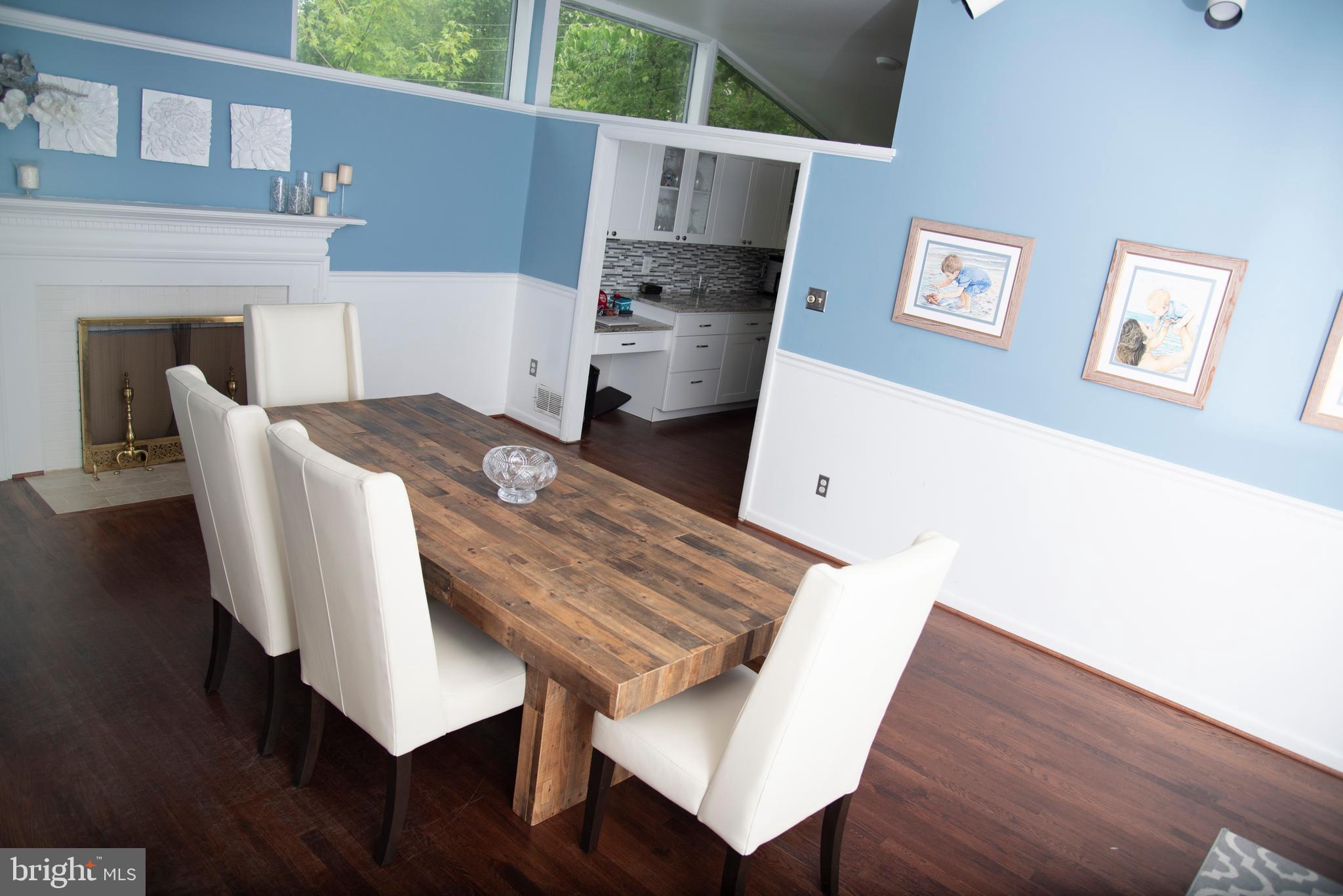 6811 Rosemont Drive McLean, VA 22101 - Photo 8 of 31