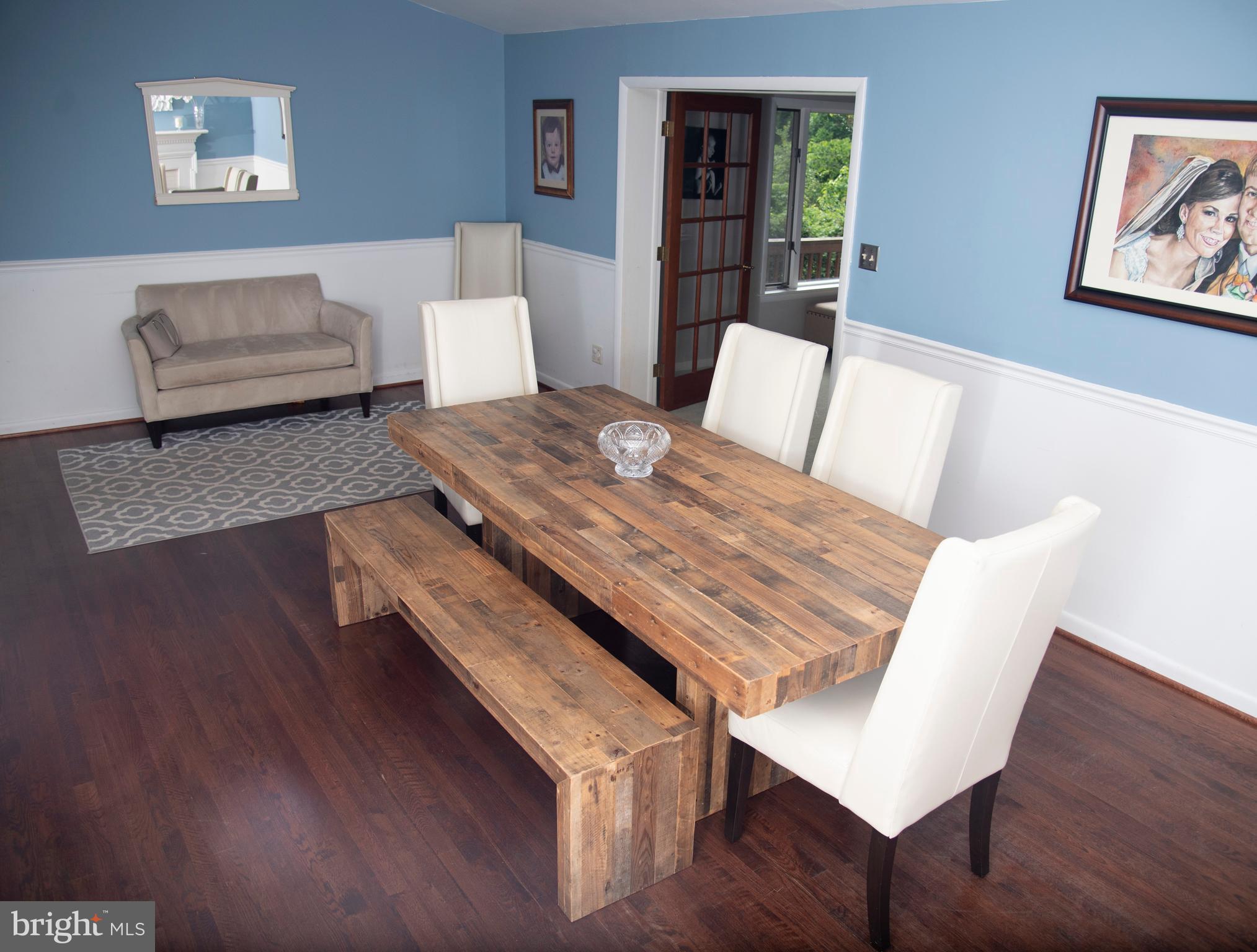 6811 Rosemont Drive McLean, VA 22101 - Photo 9 of 31