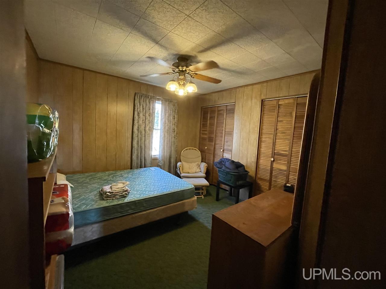 5393 North Rumley Road Skandia, MI 49885 - Photo 10 of 48
