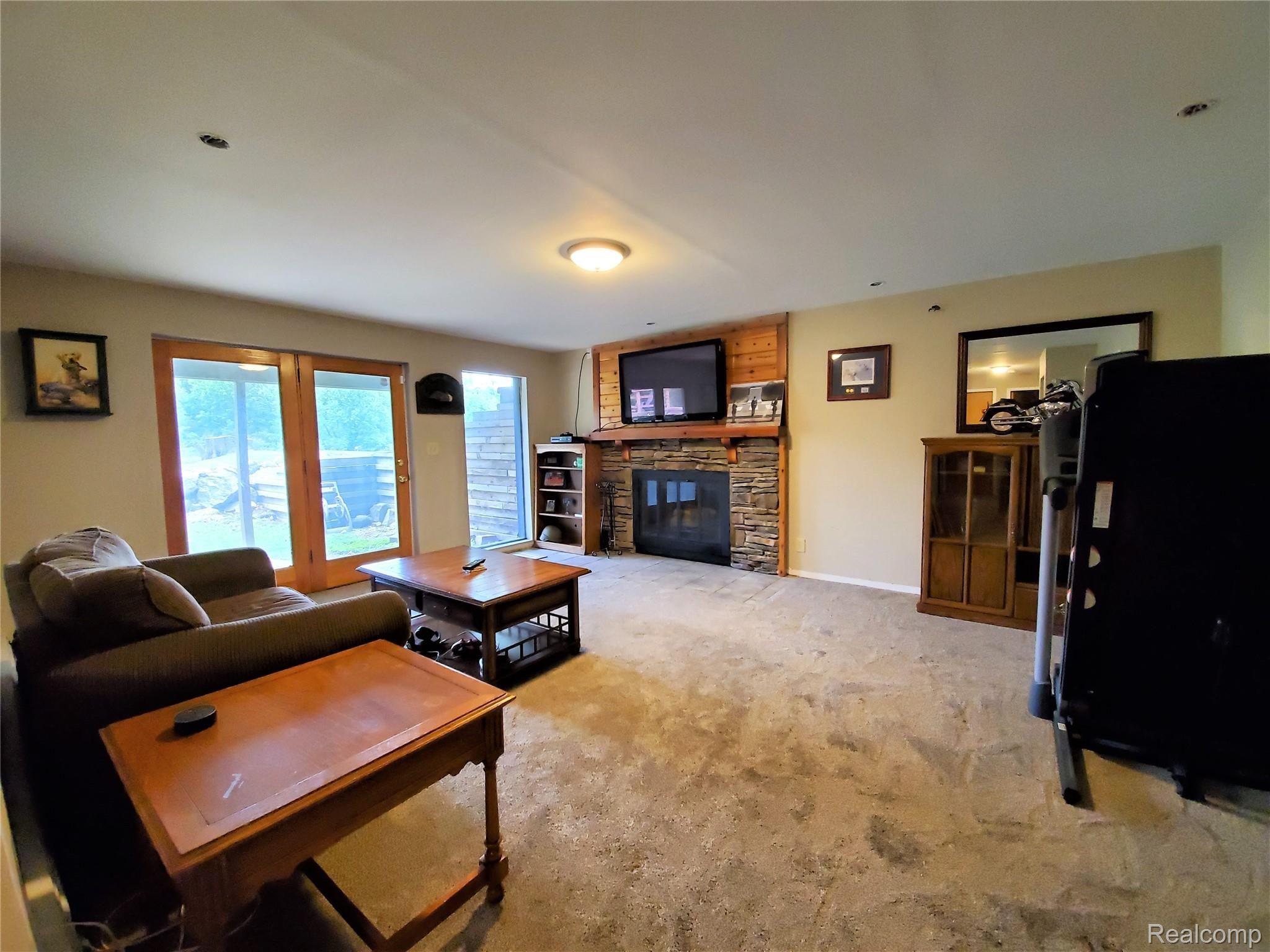 14194 Ripley Road Linden, MI 48451 - Photo 24 of 45 20190915_110900.jpg