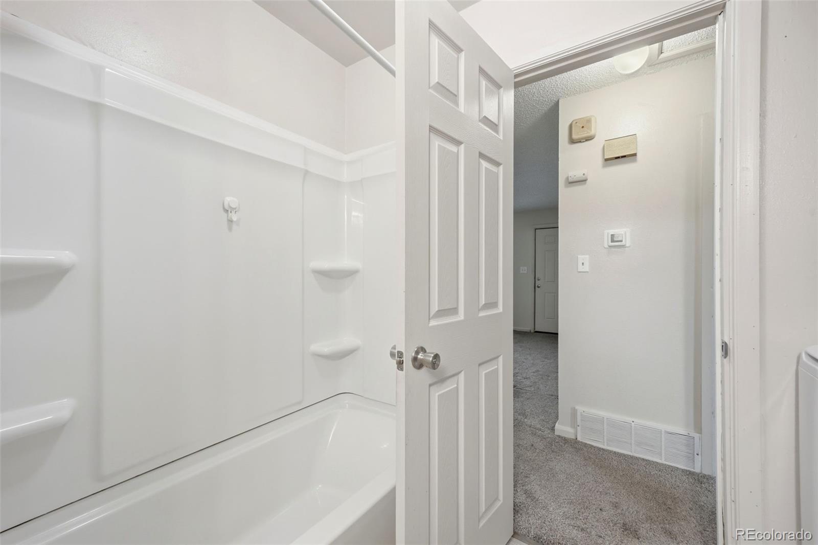 65 Diamond E Road Fountain, CO 80817 - Photo 11 of 47