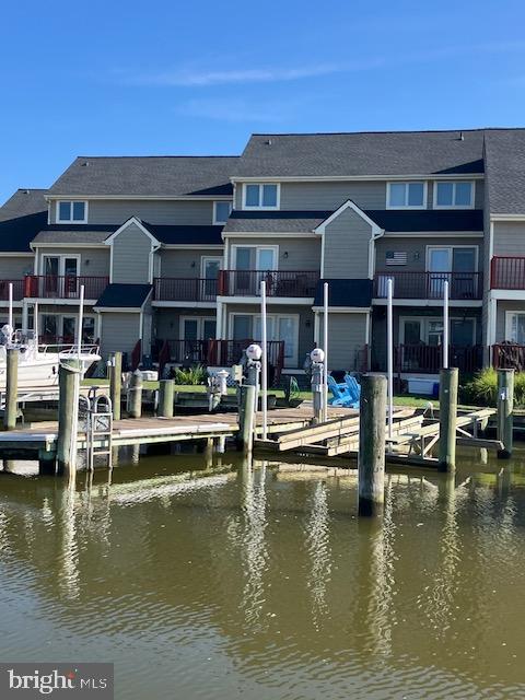 101 Main Street, Unit 103 Secretary, MD 21664 - Photo 14 of 23