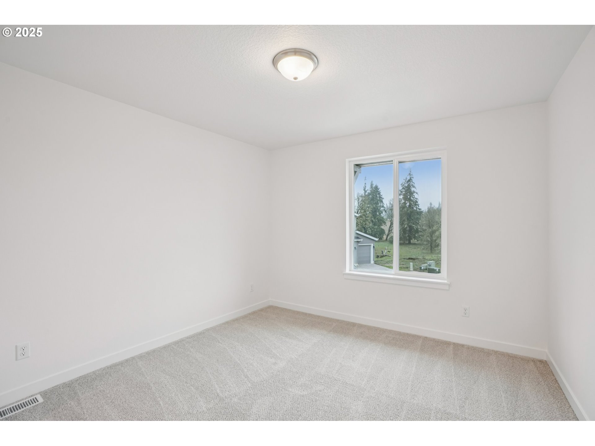 1386 North Kalani Loop, Unit LOT 58 Ridgefield, WA 98642 - Photo 27 of 41