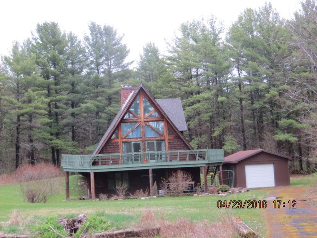 334 Springer Road Binghamton, NY 13904 - Photo 1 of 1 Gallery Image 1