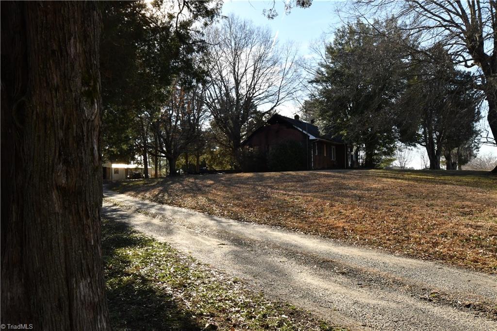 534 Barnes Road Winston-Salem, NC 27107 - Photo 6 of 9 Gallery Image 6