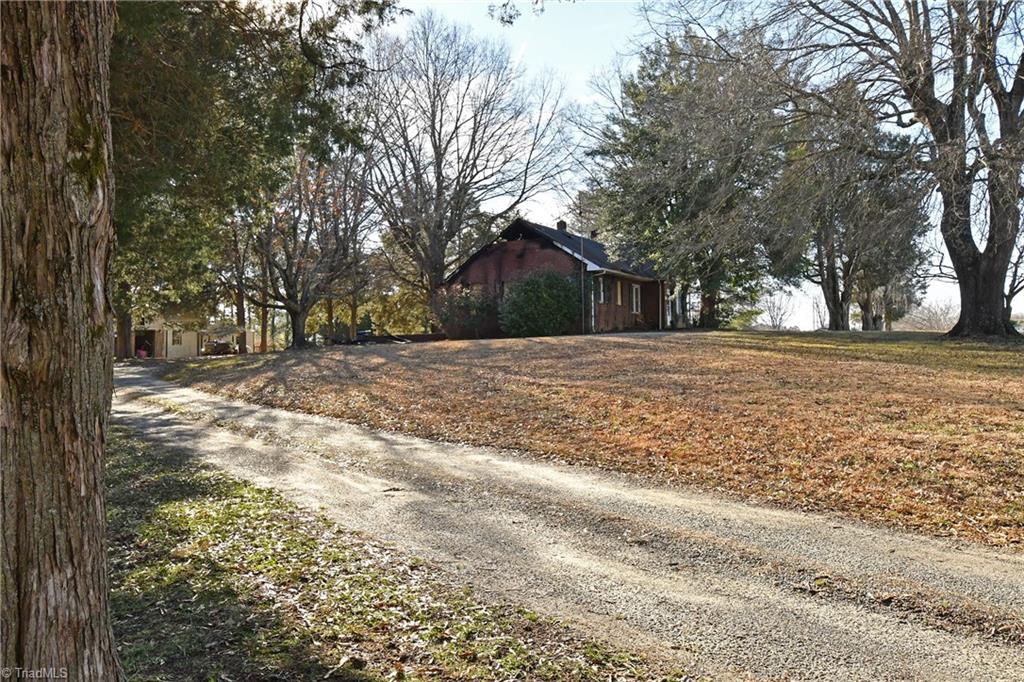 534 Barnes Road Winston-Salem, NC 27107 - Photo 7 of 9 Gallery Image 7