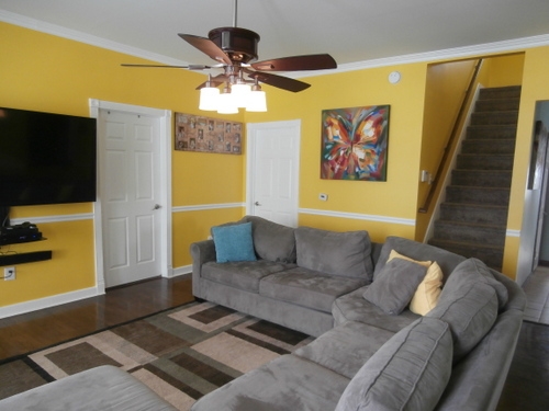 2705 East Copas Road Owosso, MI 48867 - Photo 9 of 33 31314778-8.JPG