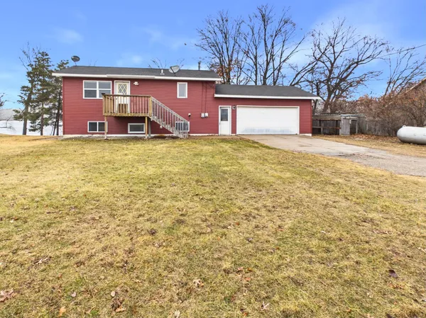 $357,000 | 27863 Jerboa Lane, St. Joseph, MN 56374