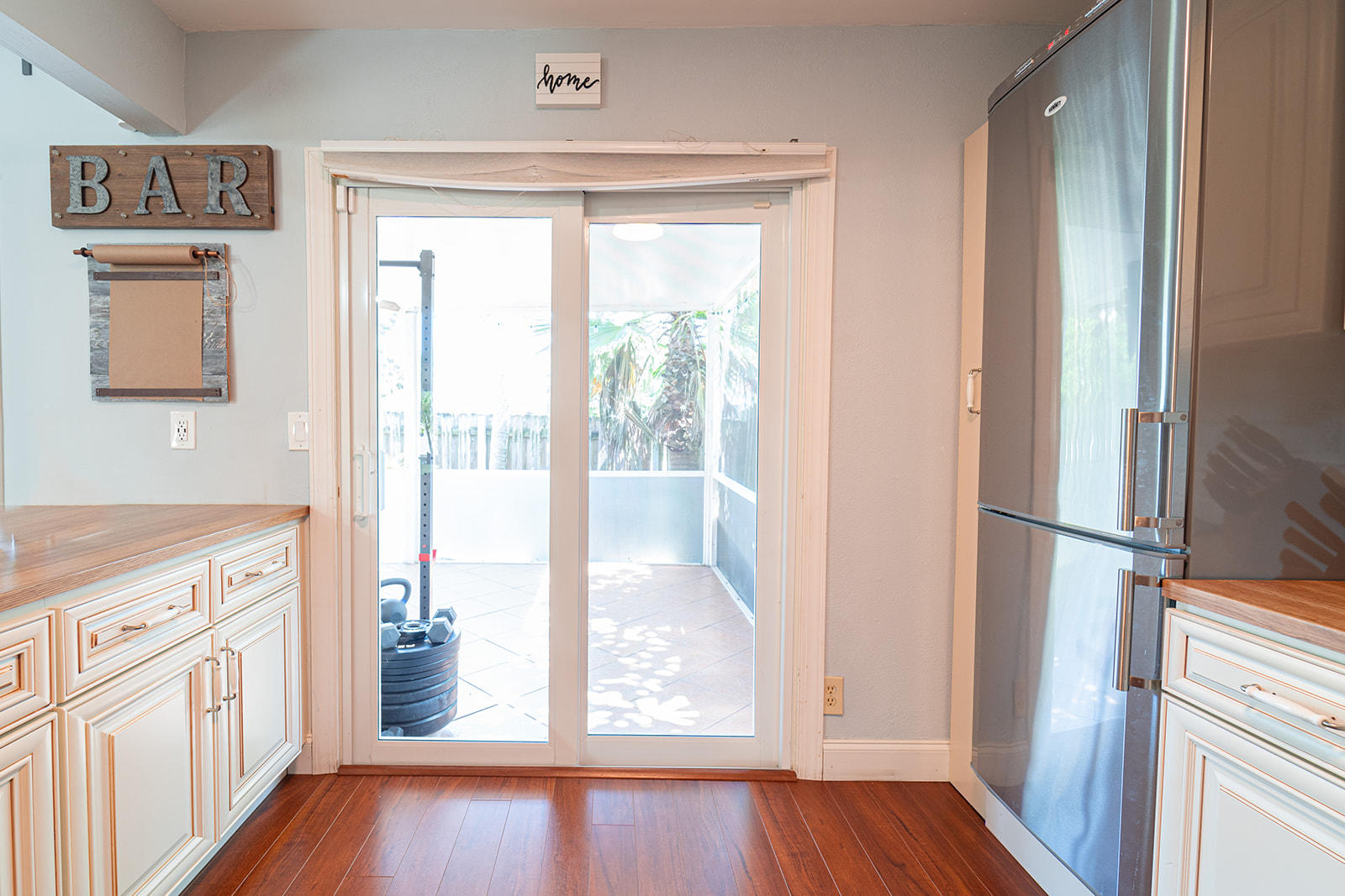 9785 Ridge Creek Road Boca Raton, FL 33496 - Photo 13 of 51 ZSHome (13 of 49)_websize