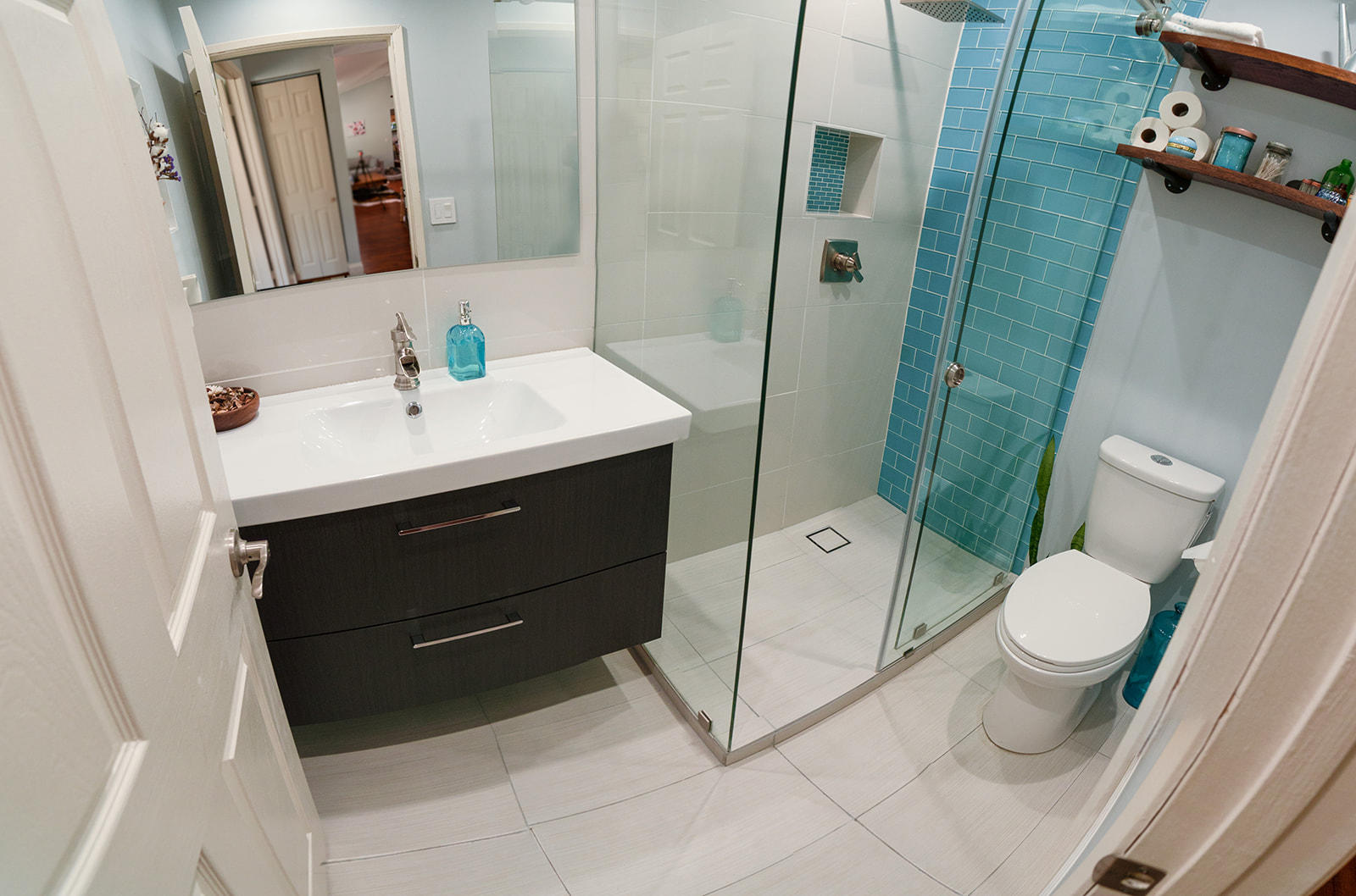 9785 Ridge Creek Road Boca Raton, FL 33496 - Photo 16 of 51 ZSHome (20 of 49)_websize