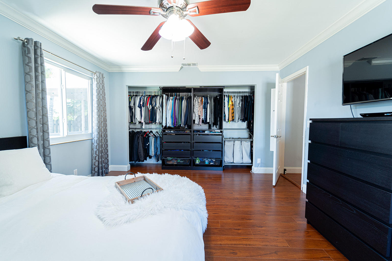 9785 Ridge Creek Road Boca Raton, FL 33496 - Photo 22 of 51 ZSHome (26 of 49)_websize