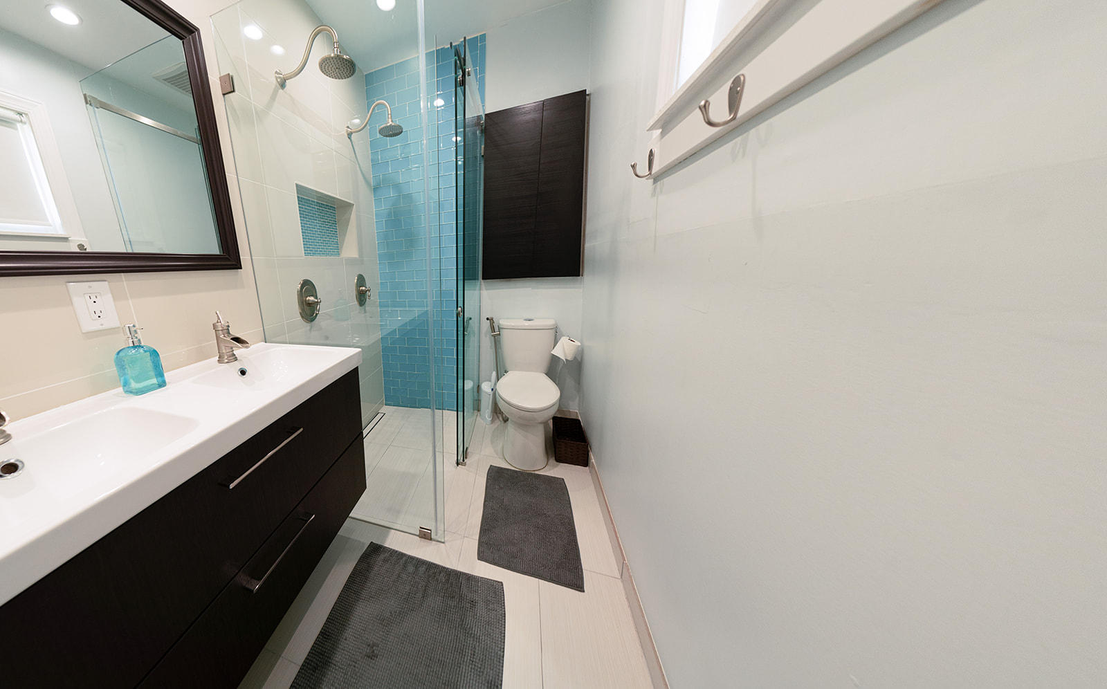 9785 Ridge Creek Road Boca Raton, FL 33496 - Photo 26 of 51 ZSHome (31 of 49)_websize