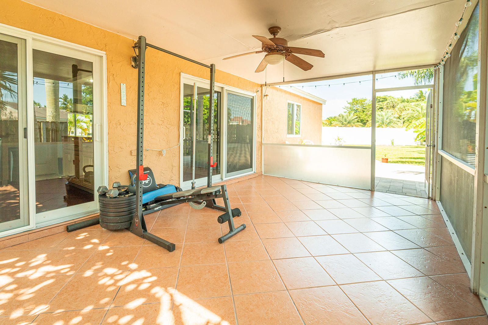 9785 Ridge Creek Road Boca Raton, FL 33496 - Photo 31 of 51 ZSHome (36 of 49)_websize