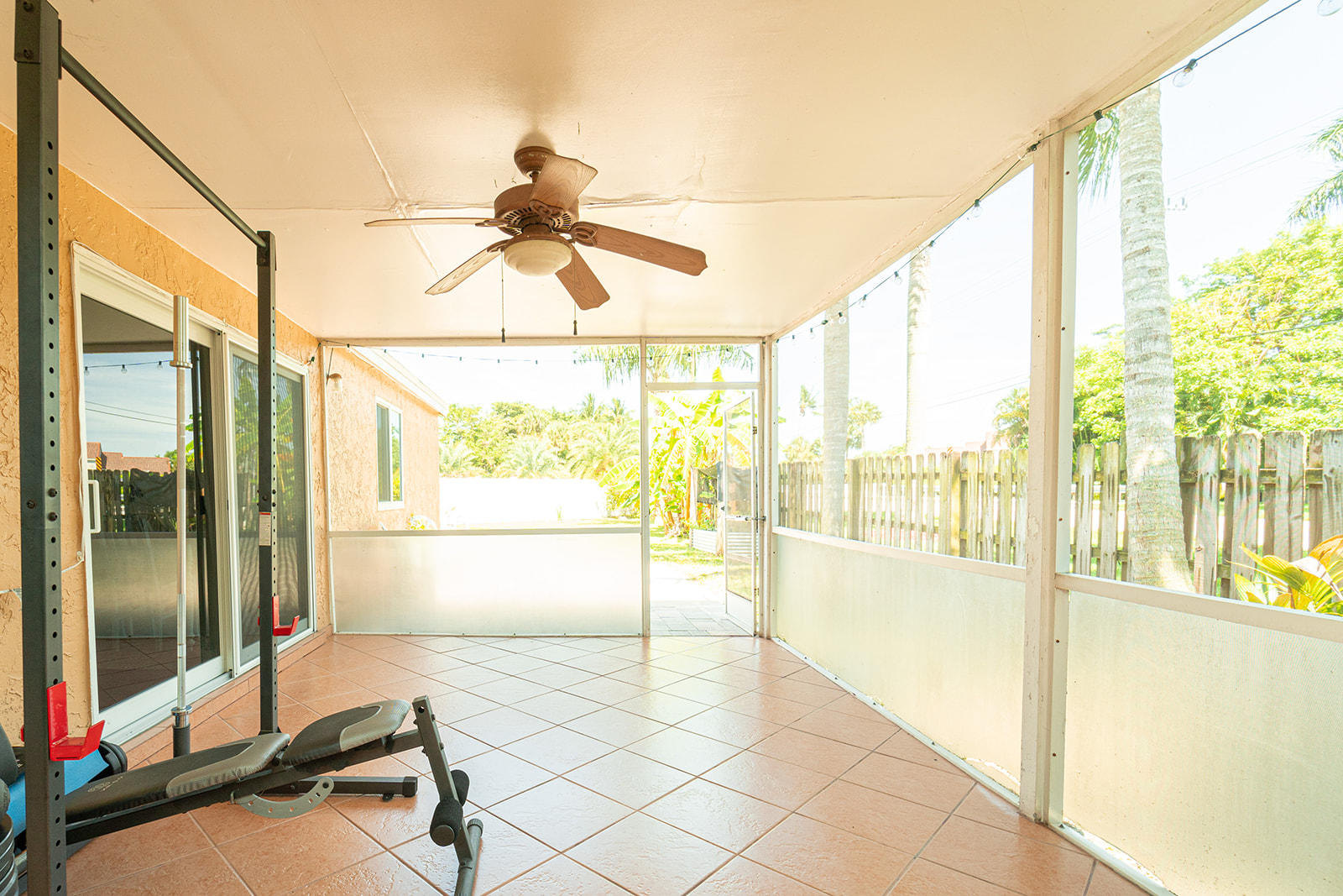 9785 Ridge Creek Road Boca Raton, FL 33496 - Photo 32 of 51 ZSHome (37 of 49)_websize