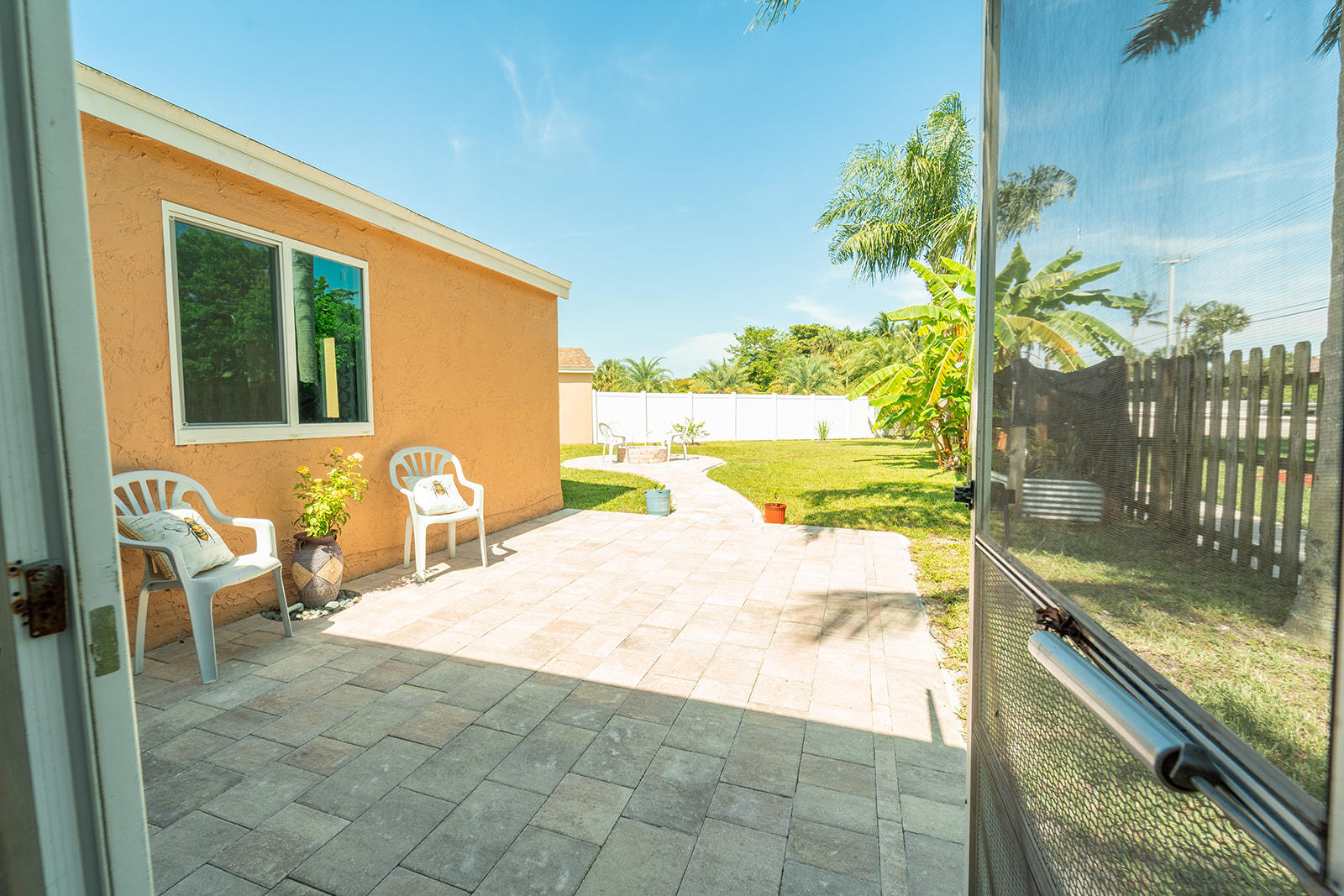 9785 Ridge Creek Road Boca Raton, FL 33496 - Photo 33 of 51 ZSHome (38 of 49)_websize