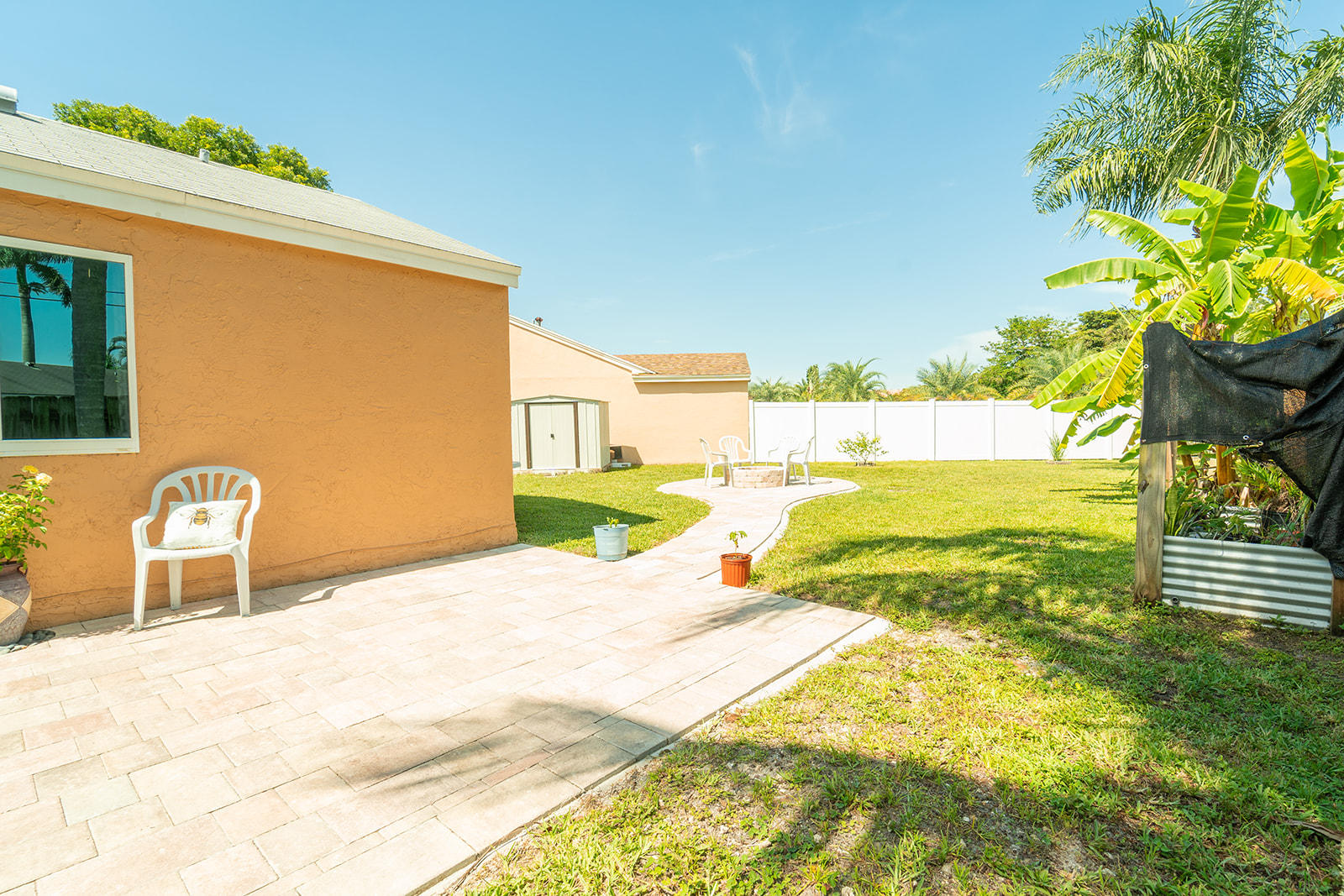 9785 Ridge Creek Road Boca Raton, FL 33496 - Photo 34 of 51 ZSHome (40 of 49)_websize